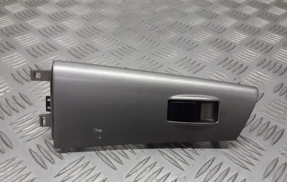 Toyota Corolla E120 E130 Electric window control switch 54035102