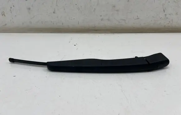 Ford Mustang Mach-E Rear wiper blade arm LJ8B17C403BB