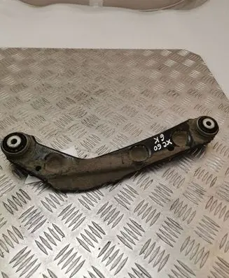 Volvo XC60 Rear control arm 31360584