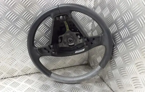 Citroen C3 Steering wheel 9640705577