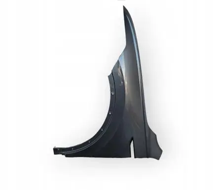 Volkswagen Tiguan Fender