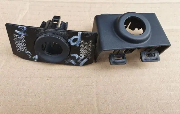 Volkswagen T-Cross Front parking sensor holder (PDC) 2GM919494A 2GM854376