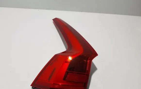 Volvo S90, V90 Rear/tail lights 31656781