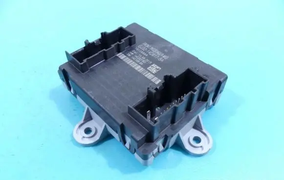 Land Rover Discovery Sport Central body control module GJ32-14D617-BA IMPRK1260011
