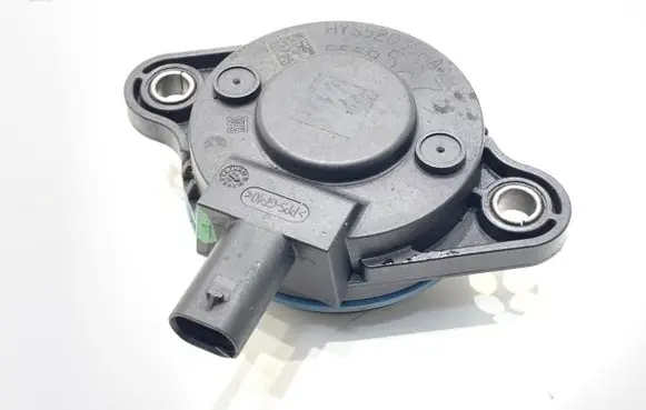 Opel Astra K Camshaft position sensor 55595279