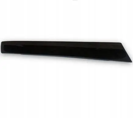 Audi A8 S8 D4 4H Rear door card trim 4H0867419