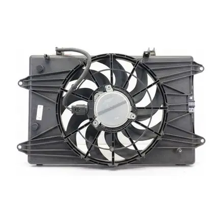 Suzuki Vitara (LY) Fan set 1710074S00