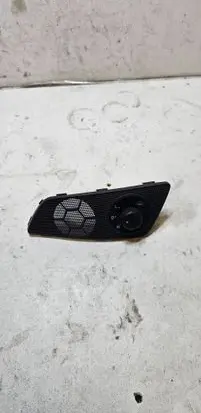 Skoda Octavia Mk2 (1Z) Wing mirror switch 1Z1867435