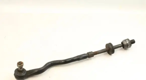 BMW 3 E46 Steering tie rod 2228785 32112228785