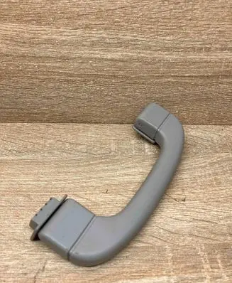 BMW 3 E90 E91 Front interior roof grab handle 9143516