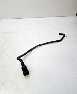 Audi A1 Headlight part 8XA941718A