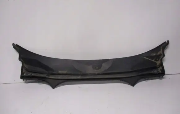 BMW 2 Active Tourer U06 Wiper trim 7454439