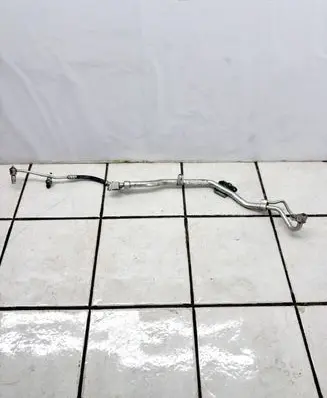 BMW 3 G20 G21 Air conditioning (A/C) pipe/hose 9395471 19032410 190324