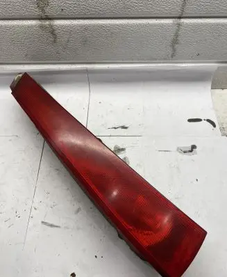 Citroen C5 Rear/tail lights 2549