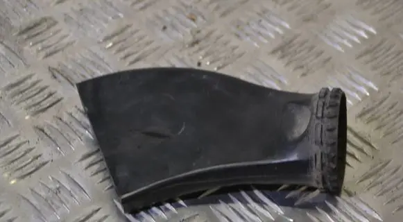 Audi Q5 SQ5 Air intake duct part 8K0129604 0111634