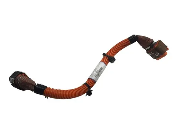 Renault Zoe High voltage cable 240413370R