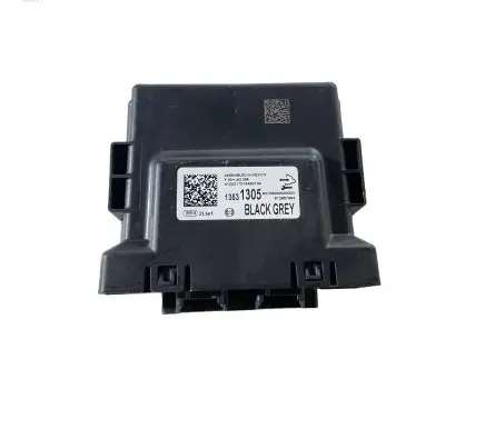 Chevrolet Camaro Parking PDC control unit/module 13531305 F00HJ02268