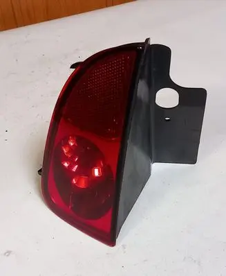 Renault Espace - Grand espace IV Rear bumper light 8200027154
