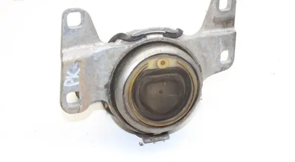 Volvo V40 Engine mount bracket 326F09