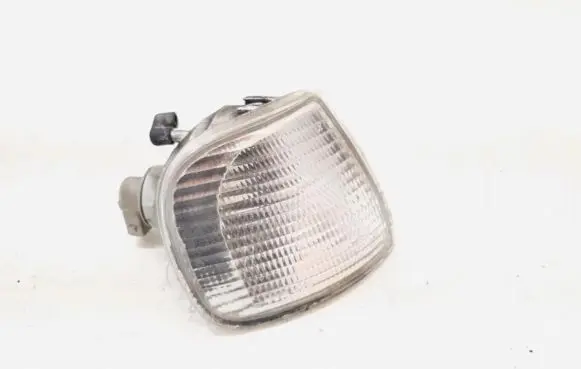 Volkswagen Caddy Front indicator light 11281610