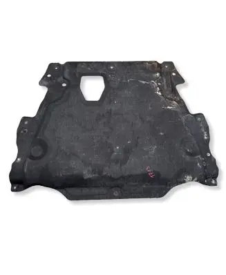 Volvo V60 Engine splash shield/under tray AG9N6P013BB
