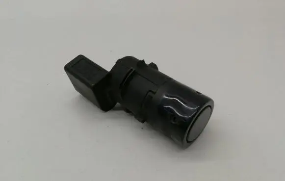 Audi A6 S6 C6 4F Parking PDC sensor 7H0919275E