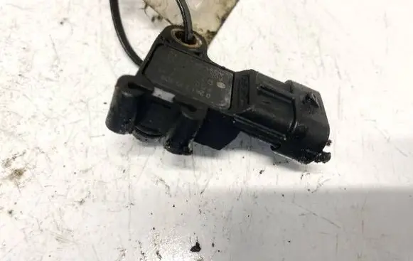 Ford Transit Custom Air pressure sensor ag919f479ab
