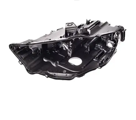 Audi A3 S3 8V Headlight part 8V0941033C
