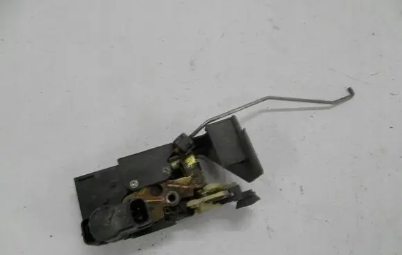 Alfa Romeo 156 Rear door lock 