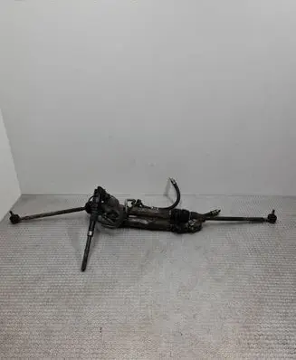 Citroen Xsara Picasso Steering rack 6200000050