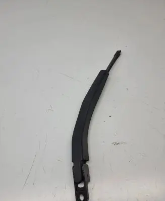 Land Rover Evoque II Rear wiper blade 