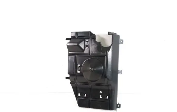 Mitsubishi Eclipse Cross Other dashboard part 8002C424