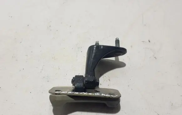 Porsche Panamera (970) Rear door upper hinge 97053162100