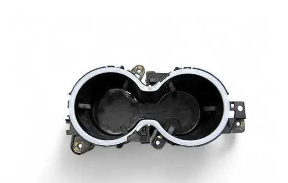 Dodge Durango III Cup holder front X90018102BL