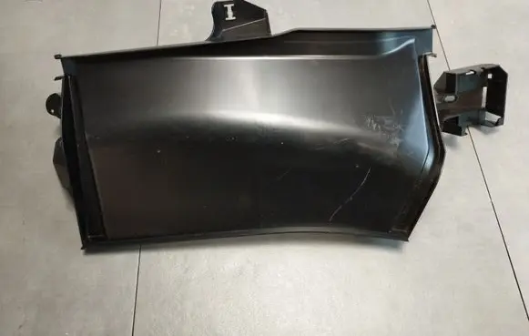 Audi Q3 F3 Other engine bay part 83B815159