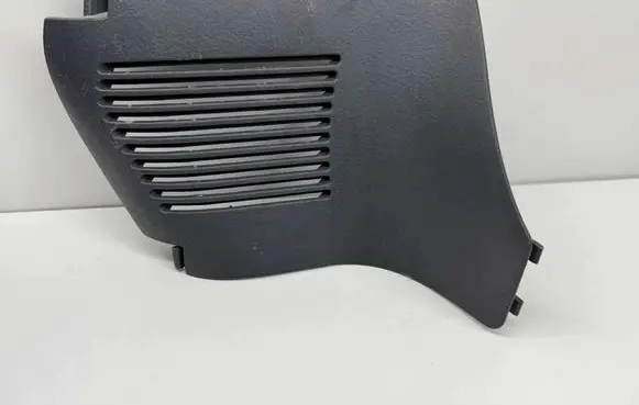 Toyota Yaris Other interior part 6474552010