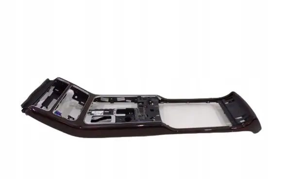 Audi A8 S8 D4 4H Center console decorative trim 4H1863240H