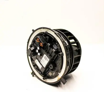 Mercedes-Benz E W213 Heater fan/blower T58271B 0130309006