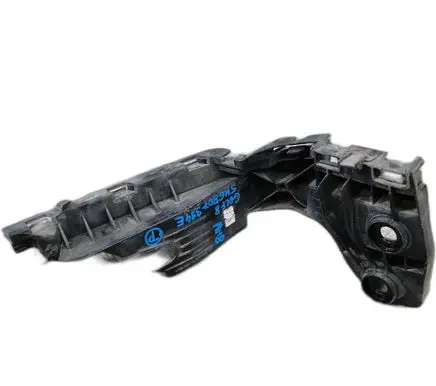 Volkswagen Golf VIII Other exterior part 