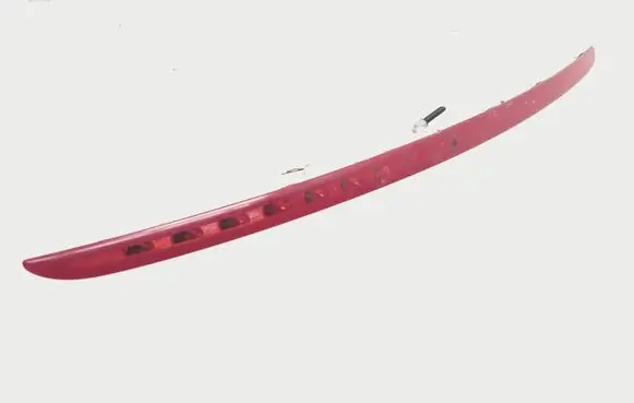 Mercedes-Benz C W204 Third/center stoplight A2049062601