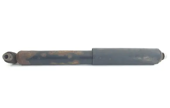 Peugeot 308 Rear shock absorber/damper 9817349380