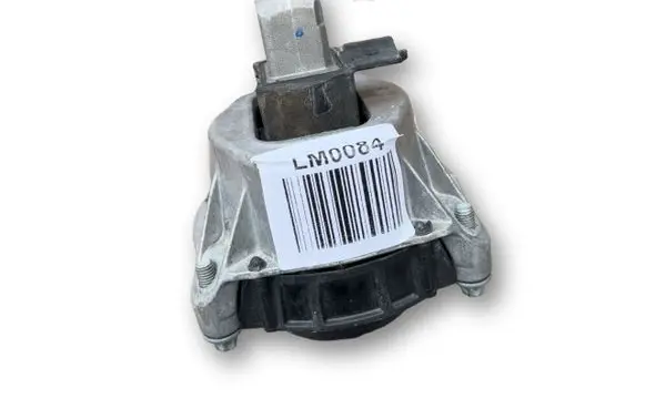 BMW 3 G20 G21 Engine mount bracket 22117581620 22116860494 7581620