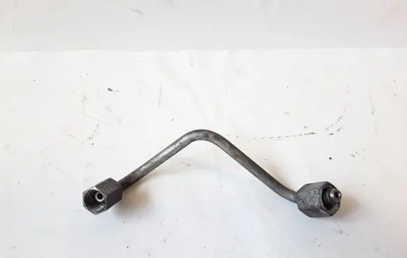 KIA Ceed Fuel injector supply line/pipe NOCODE