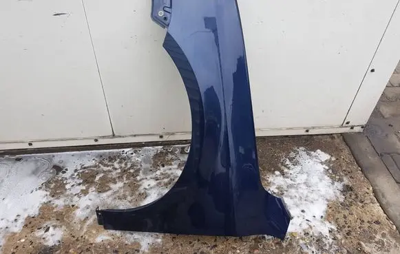 Volkswagen PASSAT B7 Fender 3AA821105IAUTOPI 3AA821105