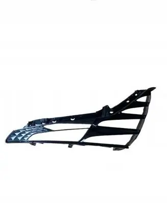 Hyundai Tucson IV NX4 Headlight part TUCSONIVRAMKA