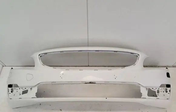 Volvo V60 Front bumper Z1829