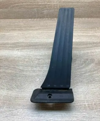 BMW X3 F25 Accelerator throttle pedal 6788632 25916010 WithPlug