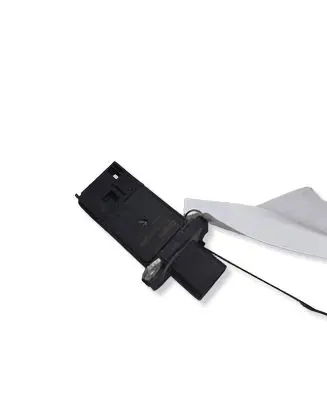 Ford S-MAX Mass air flow meter AF10255