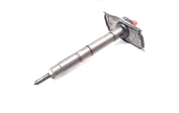 Audi Q7 4L Fuel injector 0986435358 059130277AHOEM