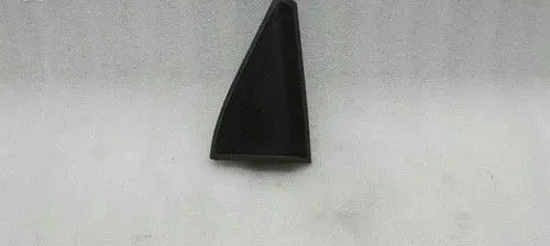 Mercedes-Benz GLK (X204) Dash center speaker trim cover A2047200648
